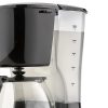 CAFETERA GOTEO TRISTAR CM1245 10-12T.1,5L NGA - Image 2