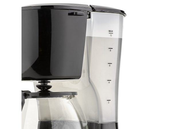CAFETERA GOTEO TRISTAR CM1245 10-12T.1,5L NGA - Image 2