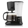 CAFETERA GOTEO TRISTAR CM1245 10-12T.1,5L NGA - Image 4