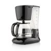 CAFETERA GOTEO TRISTAR CM1245 10-12T.1,5L NGA - Image 3