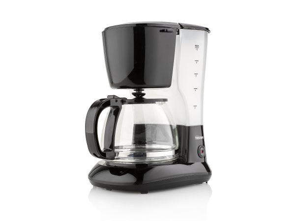 CAFETERA GOTEO TRISTAR CM1245 10-12T.1,5L NGA - Image 3