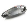 ASPIRAD.MANO TRISTAR KR3178 12V SOL/LIQ.CASA/COCHE - Image 2