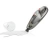 ASPIRAD.MANO TRISTAR KR3178 12V SOL/LIQ.CASA/COCHE - Image 4