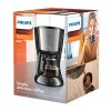 CAFETERA PHILIPS HD7462 10-15T FRONTAL INOX - Image 2