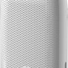 PURIFICADOR AIRE PHILIPS AC1215/10 63M2 BCO SILENC - Image 2