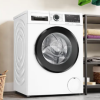 LAVADORA BOSCH WGG254Z1ES 10 KG 1400RPM A BCO.ECOSILENCE - Image 4