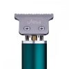 BARBERO UFESA PERFECT FADE 60105365 3 PEINES PRECISION - Image 3