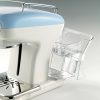 CAFETERA EXPRESS VINTAGE ARIETE 1389/15 AZUL - Image 3