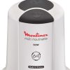 PICADORA MOULINEX AT7231 500W 0,5L 2 CUCHIL+MAYONE - Image 3
