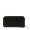 Carrera Jeans Carteiras ELETTRA_CB6171_BLACK - Image 2