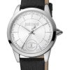 Just Cavalli Relógios JC1L087L0215