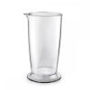 BATIDORA UFESA BP4580 1000W C/VASO - Image 3