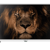 TV  NEVIR  NVR-7710-32RD2-B 32'' LED HD READY  BCA