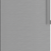 CONGELADOR VERTICAL BEKO B3RMFNE314XB 186,5X59,7 NF E INOX