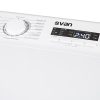 LAVADORA CARGA SUP.SVAN SLCS6200D 6KG 1200RPM D BCA DISP - Image 3