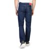 Calvin Klein Jeans ZM0ZM01033_1BM_L32 - Image 2