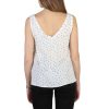 Armani Jeans Top C5022_ZB_1 - Image 2