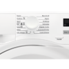 LAVADORA ELECTROLUX EN6F5922FB 9KG 1200RPM A INVERTER BCA. - Image 2