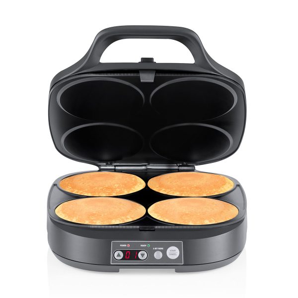 FLAMA FunCooking 63427