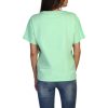 Moschino Camiseta A0784-4410_A0449 - Image 2