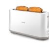 TOSTADOR PHILIPS HD2590/00 LARGO 1 RANURA - Image 2