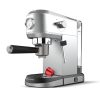 CAFETERA EXPRESS SOLAC CE4523 20BAR INOX COMP.CAPSULAS NESPRESSO - Image 2