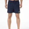 Just Cavalli Beachwear Roupa de banho F35151RMC_532CBLU