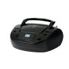 RADIO CD ELCO PCD33 BLANCO MP3 USB - Image 3