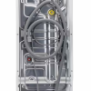 LAVADORA CARGA SUP.ELECTROLUX EN6T5601AF 6KG 1000RPM D - Image 2