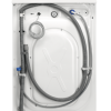 LAVADORA ELECTROLUX EN6F5922FB 9KG 1200RPM A INVERTER BCA. - Image 6