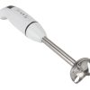 BATIDORA JATA BT126 400W INOX - Image 3