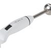 BATIDORA JATA BT126 400W INOX - Image 2