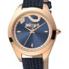 Just Cavalli Relógios JC1L210L0235