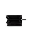 Calvin Klein Carteiras K60K610003_BAX - Image 3