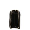 Carrera Jeans Carteiras LILY-CB7013_BLACK - Image 3