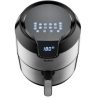 FREIDORA SIN ACEITE TEFAL EY401D15 4,2L 1500W INOX - Image 6