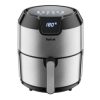 FREIDORA SIN ACEITE TEFAL EY401D15 4,2L 1500W INOX