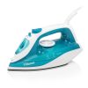 PLANCHA VAPOR TRISTAR ST8300 2000W CERAMICA - Image 2