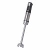 BATIDORA JATA JEBT1855 1200W INOX PIE 26CM - Image 2