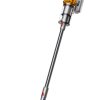 DYSON V15 SV22 ABSOLUTE VACUUM CLEANER V15ABSO