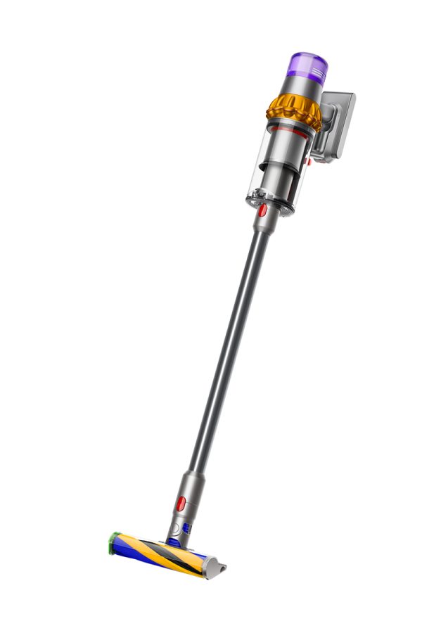 DYSON V15 SV22 ABSOLUTE VACUUM CLEANER V15ABSO