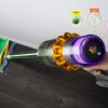 DYSON V15 SV22 ABSOLUTE VACUUM CLEANER V15ABSO - Image 2