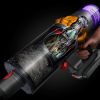 DYSON V15 SV22 ABSOLUTE VACUUM CLEANER V15ABSO - Image 4