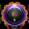 DYSON V15 SV22 ABSOLUTE VACUUM CLEANER V15ABSO - Image 5