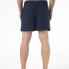 Just Cavalli Beachwear Roupa de banho F35151RMC_532CBLU - Image 3