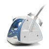 PLANCHA VAPOR TAURUS BALTIC 2200 CERAMICA 2200W - Image 2