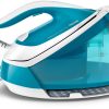 CENTRO PLANCHADO PHILIPS HOGAR GC7920/20 6,5BAR