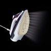 PLANCHA VAPOR JATA PL221C 2400W CERAMICA - Image 5