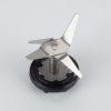 BATIDORA VASO JATA BT797 1000W 1,5L JARRA CRISTAL - Image 4