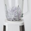 BATIDORA VASO JATA BT797 1000W 1,5L JARRA CRISTAL - Image 3